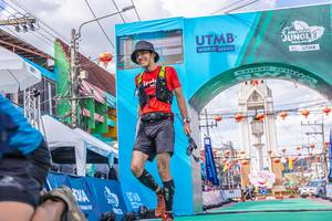 BIB: 
                            <button type="button" onclick="openModal(21777364)" class="btn btn-primary btn-sm float-right btn-popup" data-toggle="modal" data-target=".modal-high-quality">
                        <i class="fas fa-shopping-cart"></i> Add to Cart
                    </button>
                                            <button type="button" onclick="isThisMe(21777364, true)" class="btn btn-success btn-sm float-right btn-popup btn-isme hidden" data-toggle="tooltip" data-placement="bottom" title="นี่คือรูปของคุณใช่ไหม คลิกที่นี่เพื่อเอาเข้าอัลบั้ม">
                        <i class="fas fa-plus"></i> Add to album
                    </button>
                    <button type="button" onclick="isThisMe(21777364, false)" class="btn btn-warning btn-sm float-right btn-popup btn-isnotme hidden">
                        <i class="fas fa-ban"></i> Remove from album
                    </button>